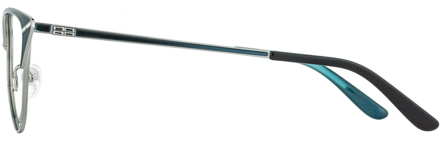 Cote DAzur CDA320 Eyeglasses - view 5